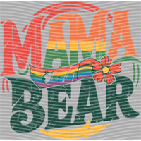 Mother's Day-MM 6798